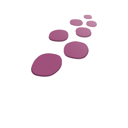 Just 7 Steps